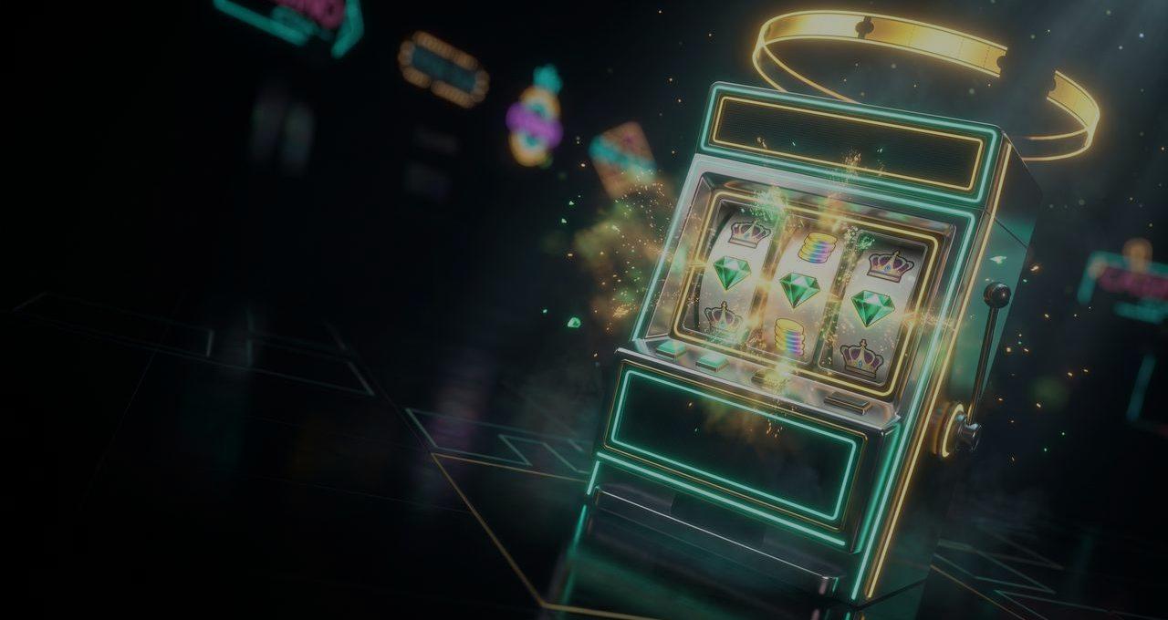 Vegaz Casino